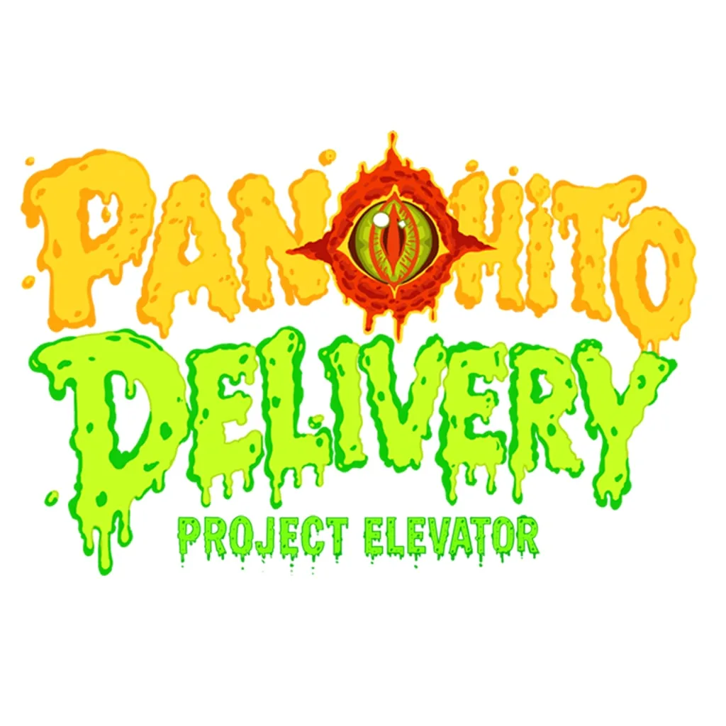 Panchito Delivery: Project Elevator [PS5] - изображение 1
