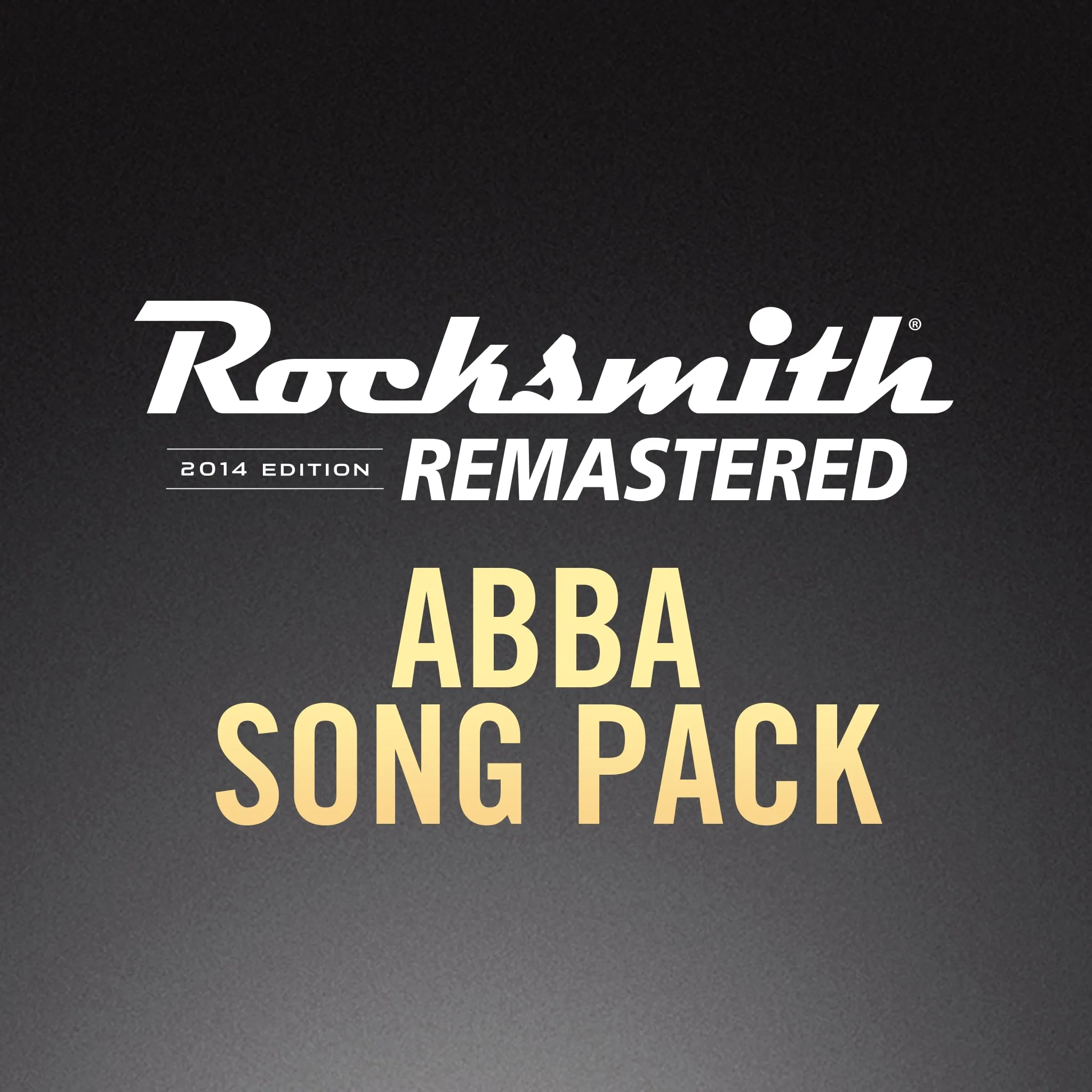 Rocksmith 2014 – ABBA Song Pack [PS4] - изображение 1