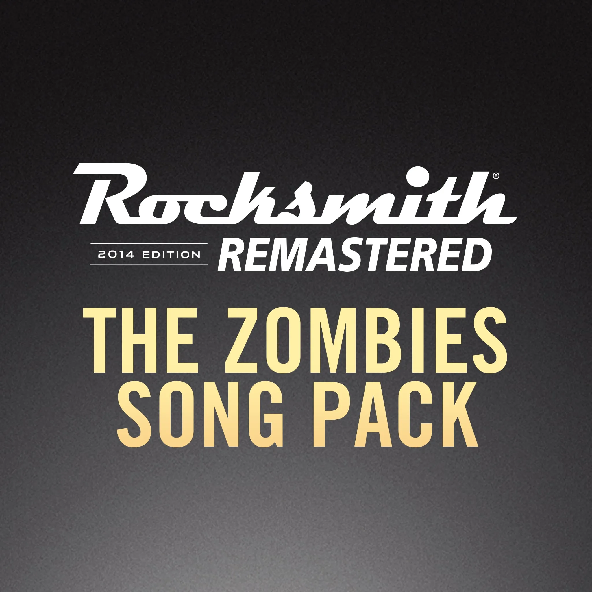 Rocksmith 2014 – The Zombies Song Pack [PS4] - изображение 1
