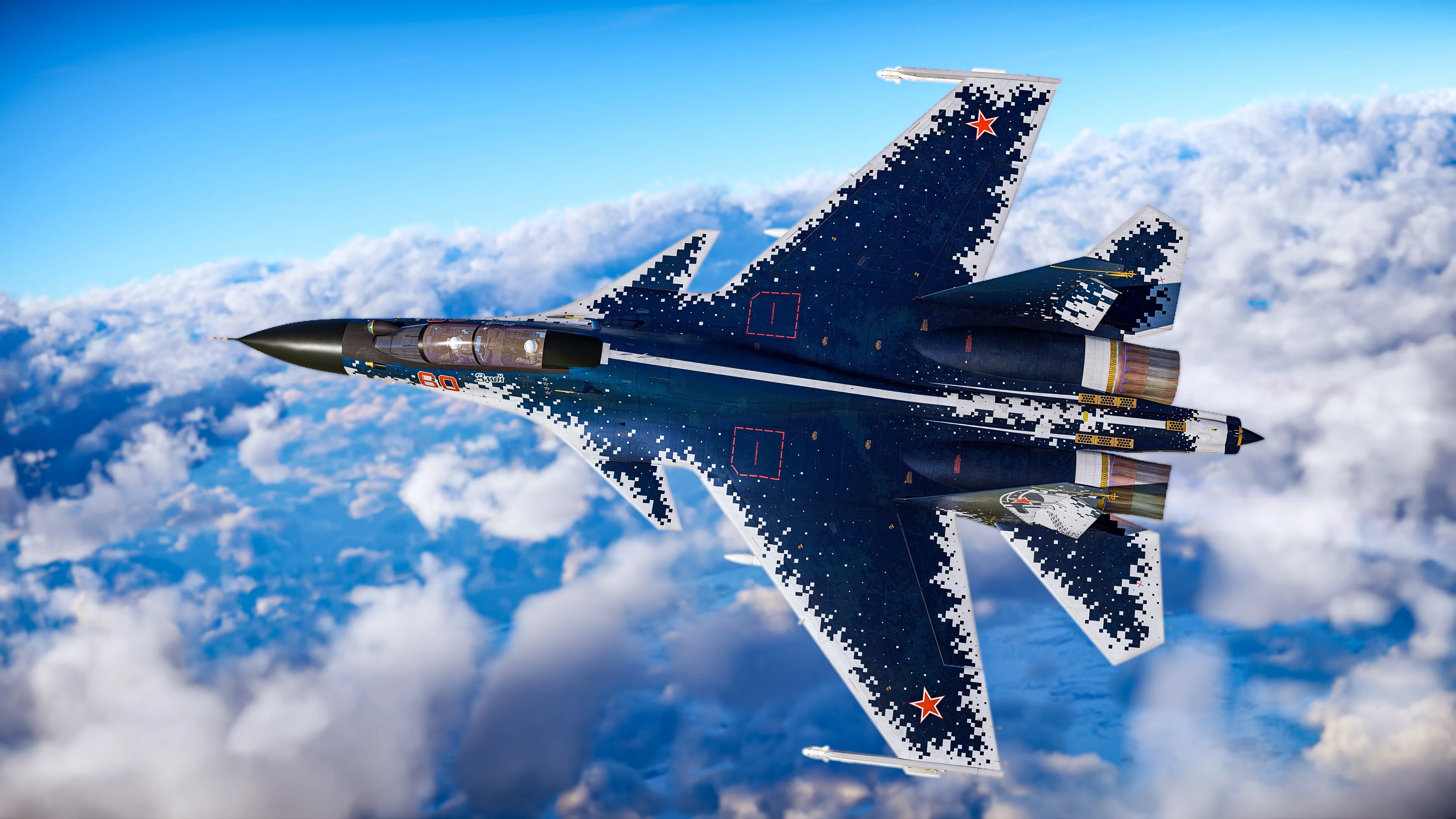 War Thunder - Esports Pack (2026 Season) - изображение 2