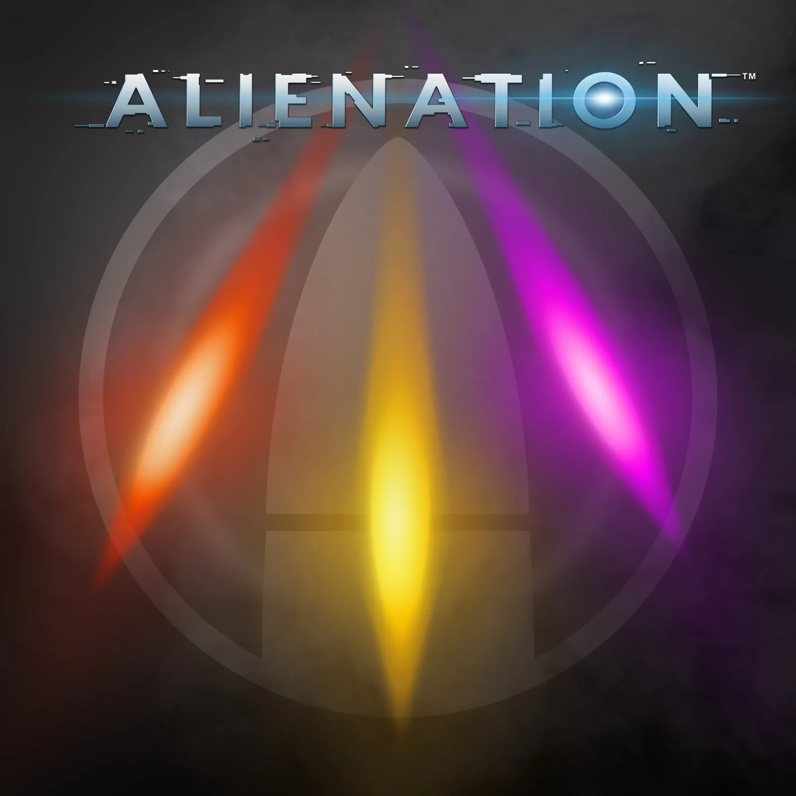 ALIENATION Bullet Colours Pack [PS4] - изображение 1