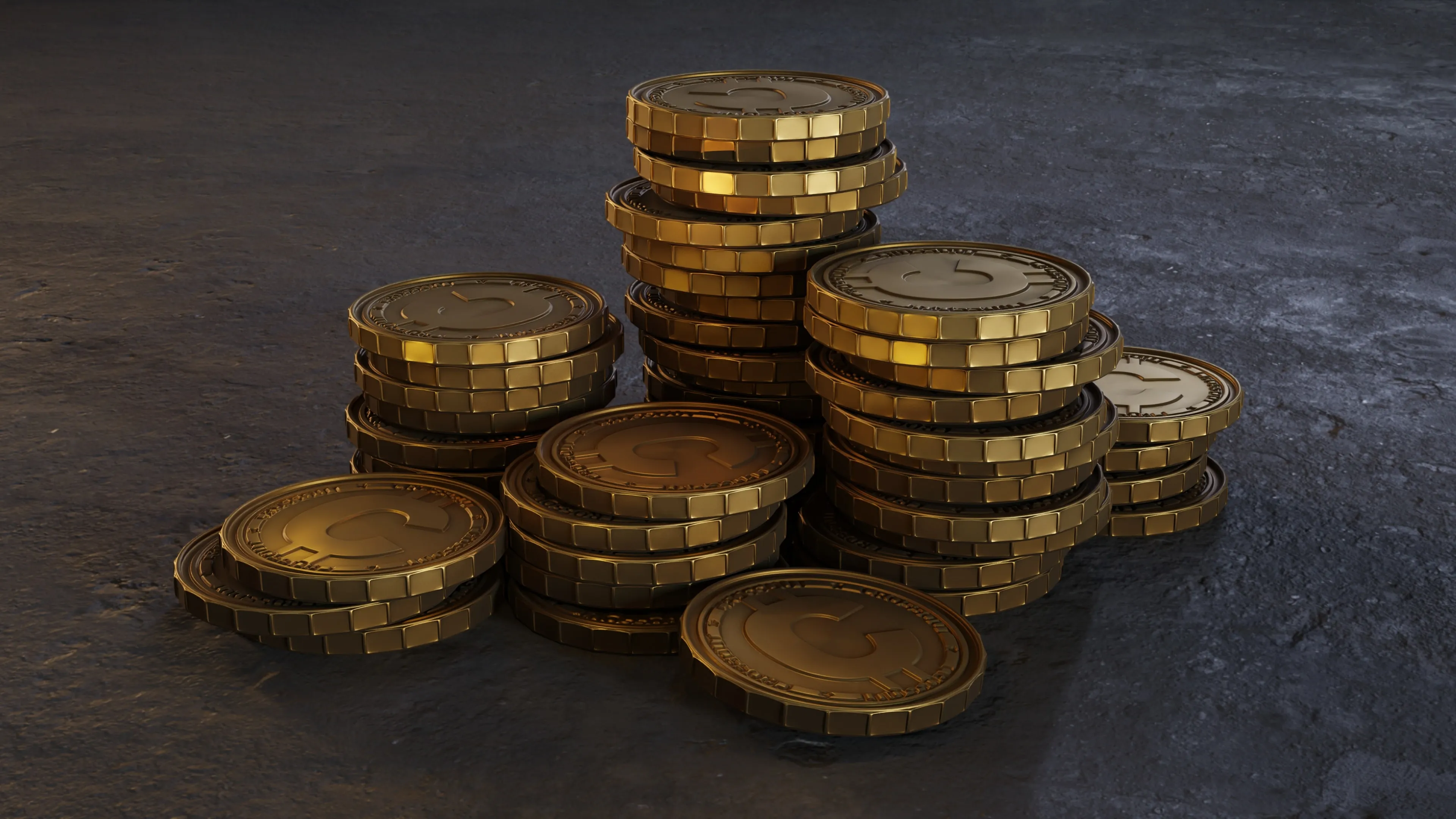 Crossout — “Blazing horizon” event pass - изображение 2