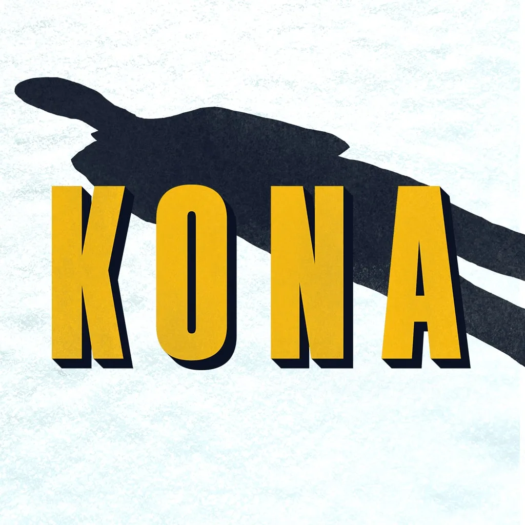 Kona [PS4,&nbsp;PS5] - изображение 1