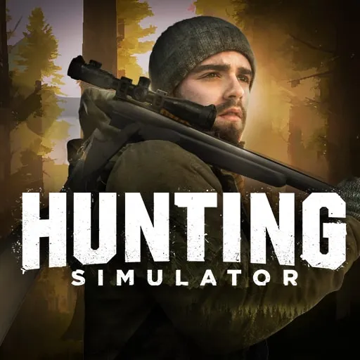 Hunting Simulator [PS4] - изображение 1
