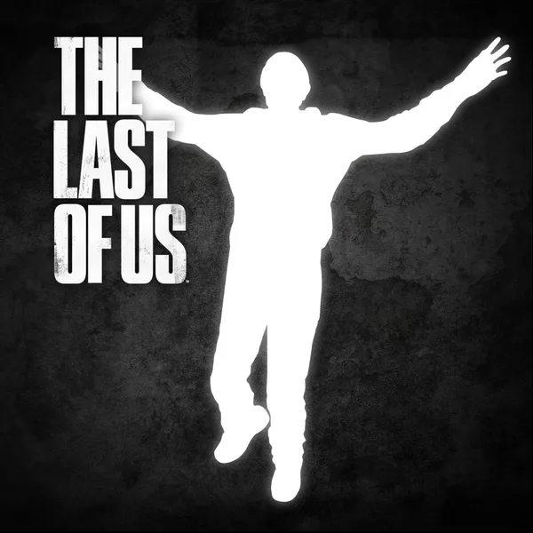 The Last of Us: You're Done Taunt [PS4]