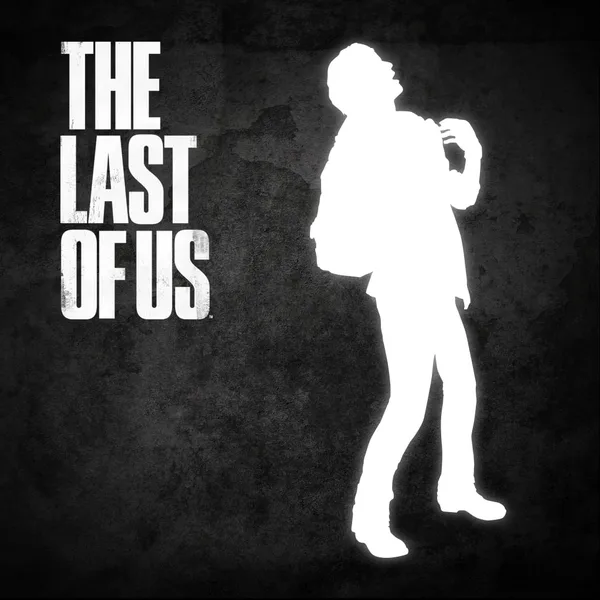 The Last of Us: Evil Laugh Taunt [PS4]