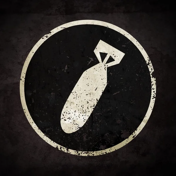 Bomb Expert – Professional Survival Skill [PS4]