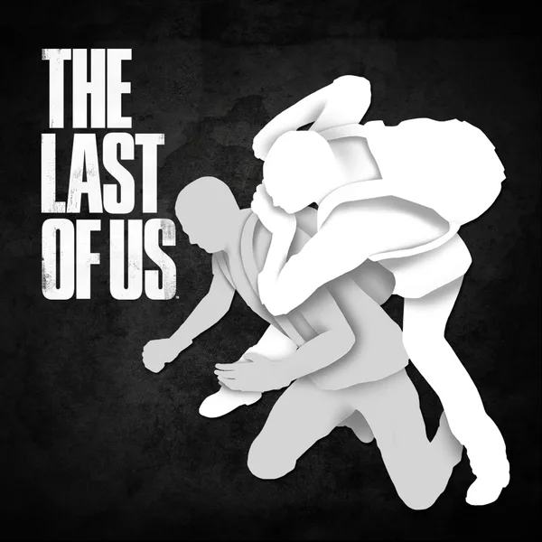 The Last of Us: Ground Shiv Executions [PS4]