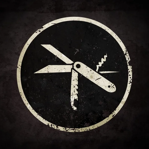 The Last of Us: Jack of All Trades [PS4]