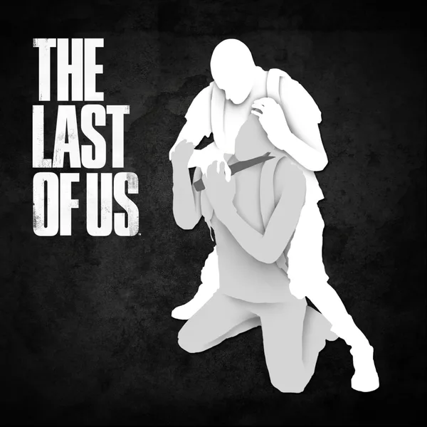 The Last of Us: Stealth Shiv Executions [PS4]
