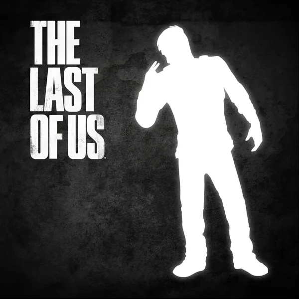 The Last of Us: I'm Watching You Taunt [PS4]