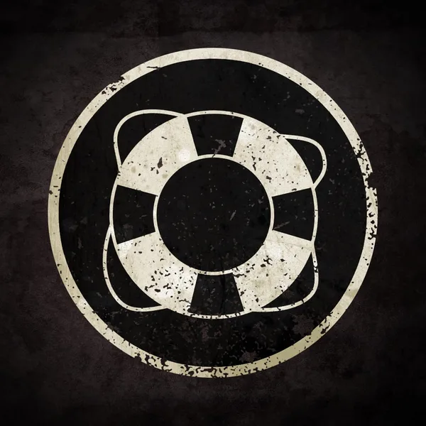 The Last of Us: Second Chance Survival Skill [PS4]