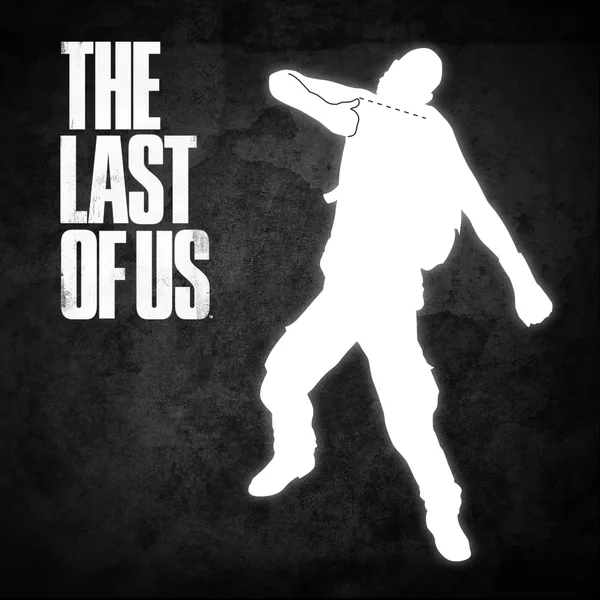 The Last of Us: Game Over Taunt [PS4]
