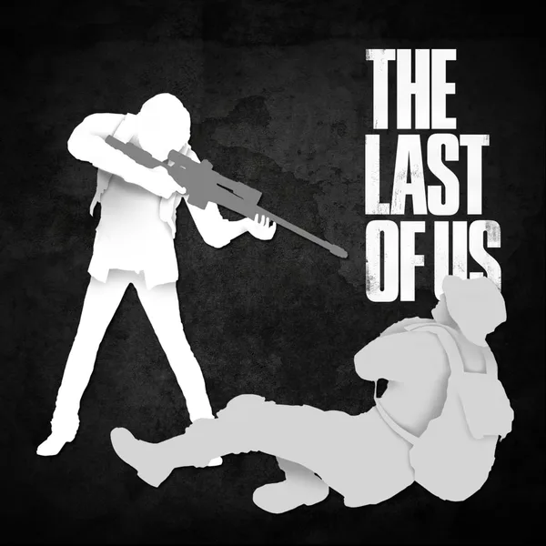 The Last of Us: Sniper Rifle Executions [PS4]