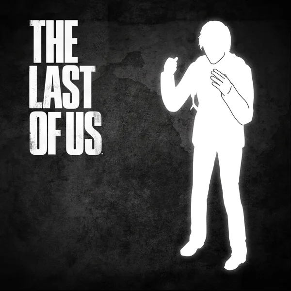 The Last of Us: Intimidation Taunt [PS4]
