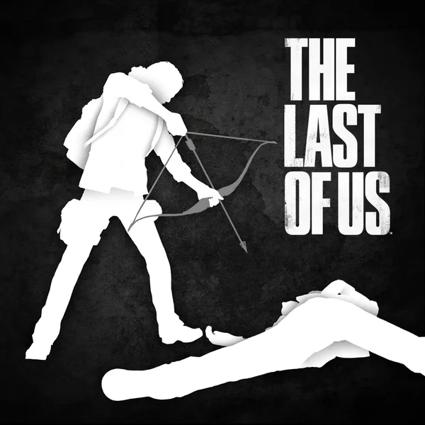 The Last of Us: Bow Executions [PS4]
