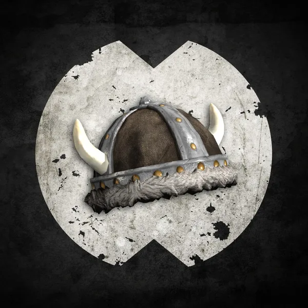 The Last of Us: Viking Hat [PS4]