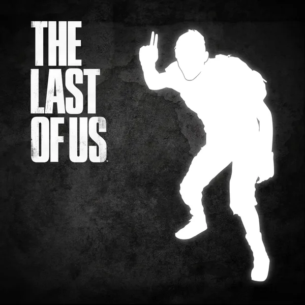 The Last of Us: Combat Formation Taunt [PS4]