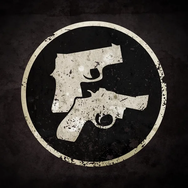 Gunslinger – Professional Survival Skill [PS4]