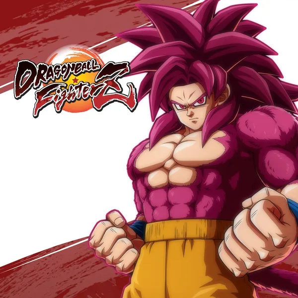 DRAGON BALL FighterZ - DAIMA Pack [PS4, PS5]