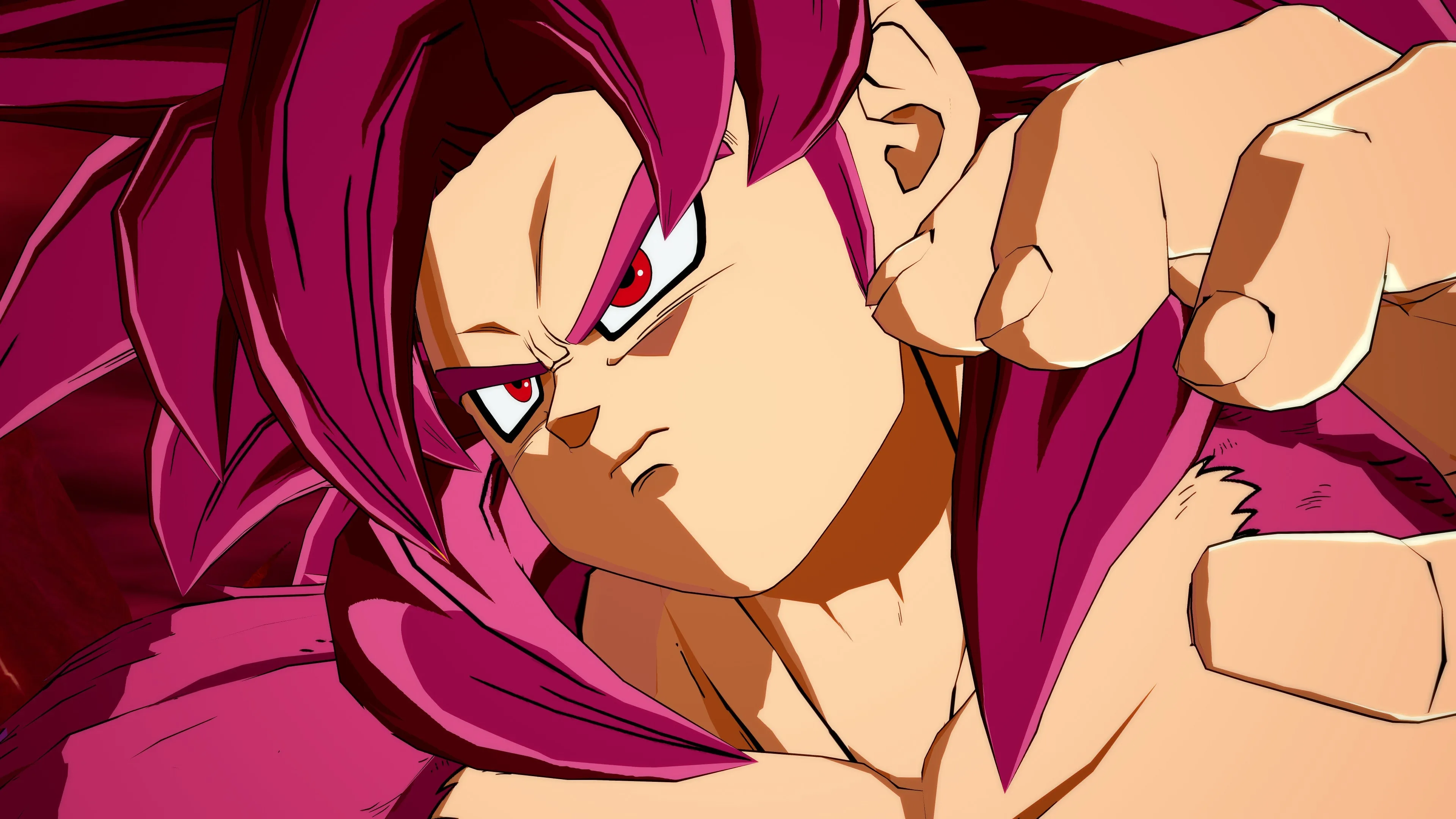 DRAGON BALL FighterZ - DAIMA Pack [PS4, PS5] - изображение 2