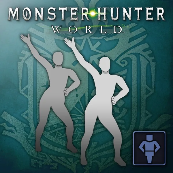 Gesture: Disco Fever [PS4]