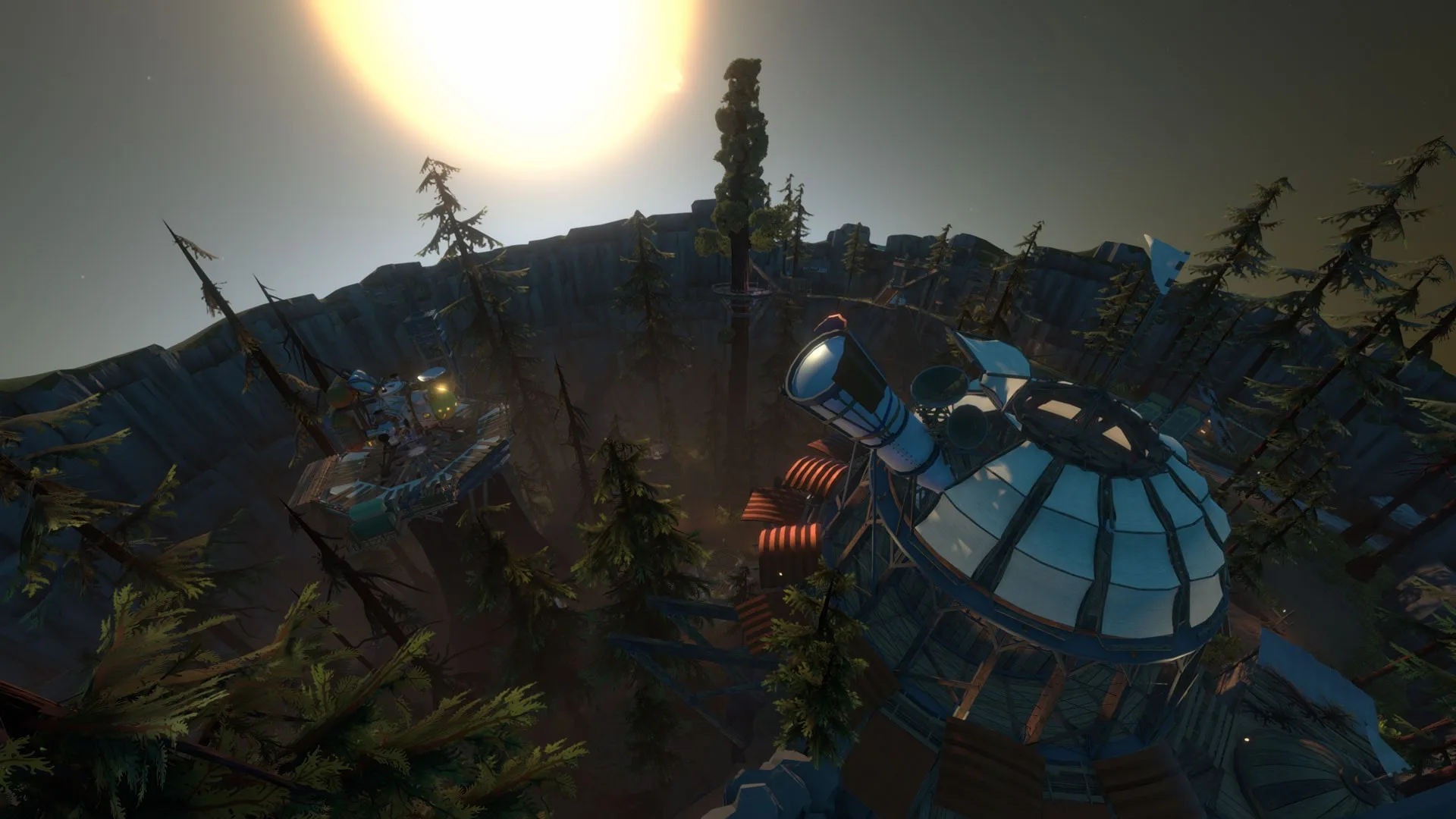 Outer Wilds [PS4, PS5] - изображение 2