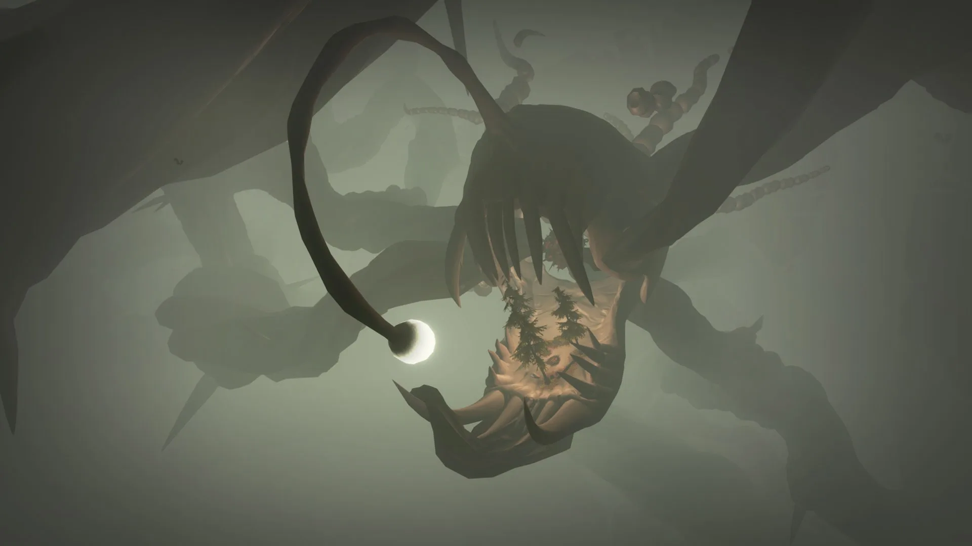 Outer Wilds [PS4, PS5] - изображение 4