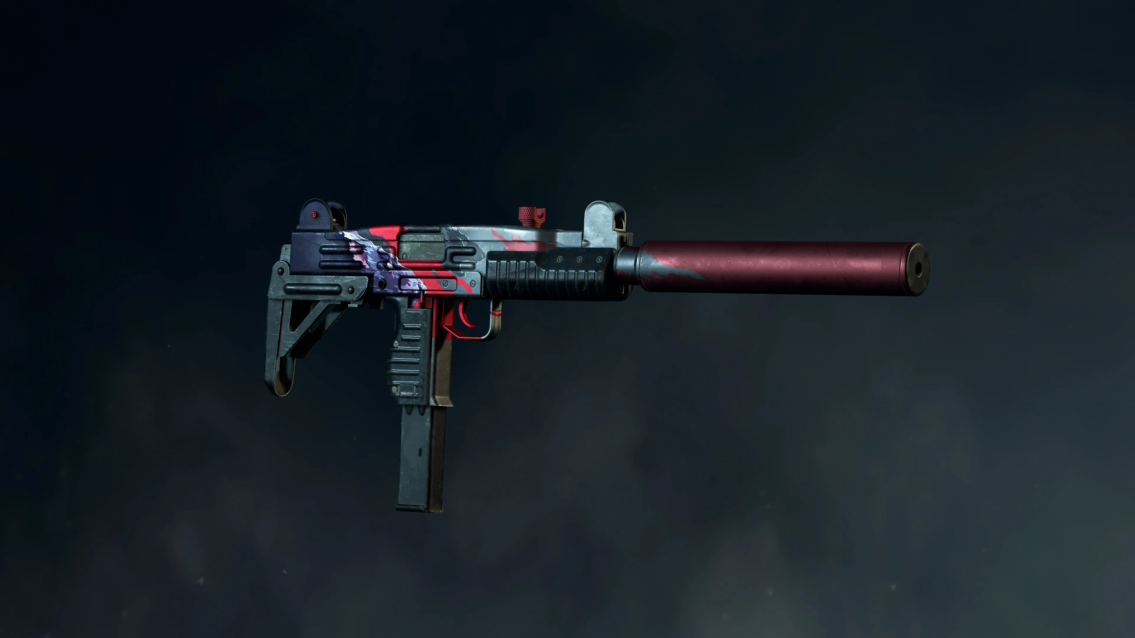 World War Z - The Rat Packs Weapon Skins Bundle [PS4] - изображение 3