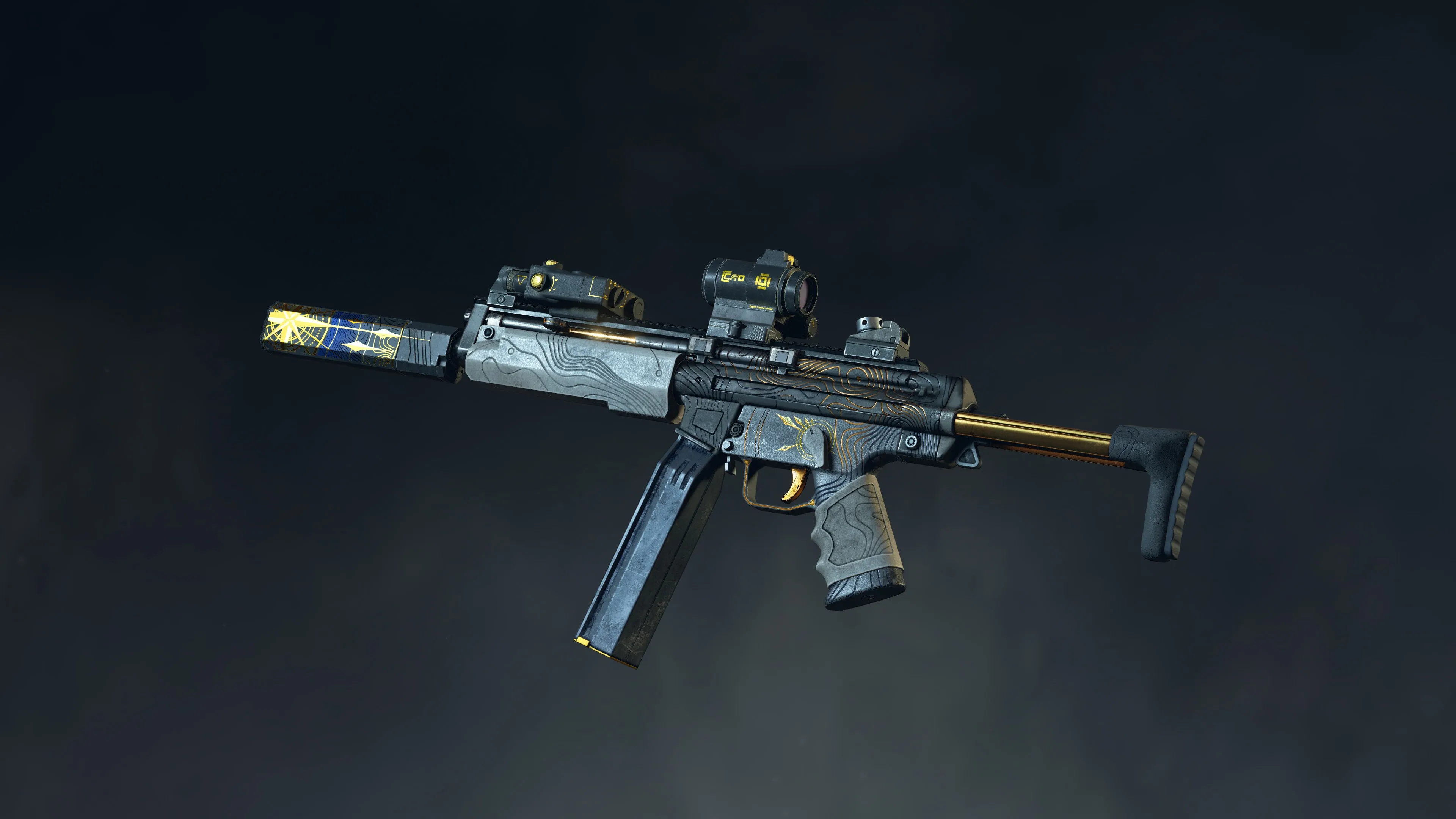 World War Z - Explorer Weapon Skins Pack [PS4] - изображение 2