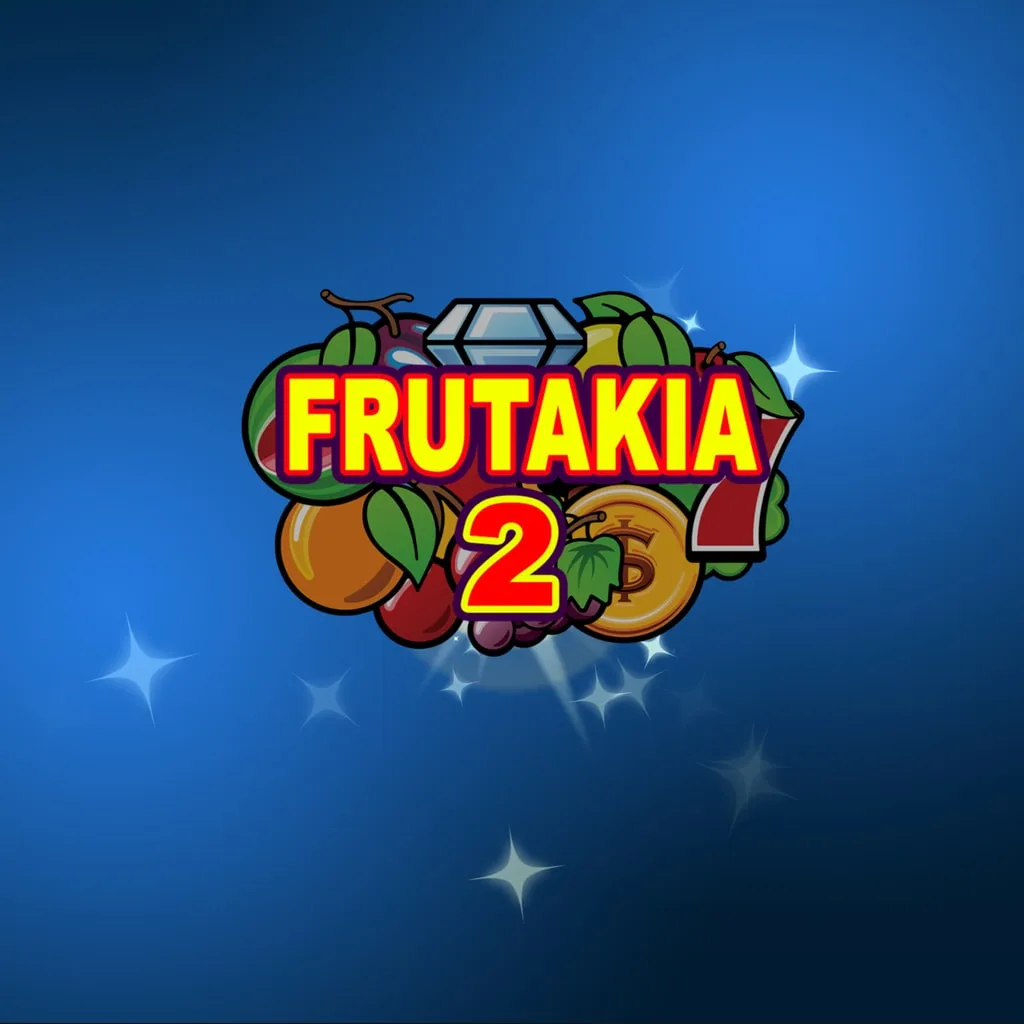 Frutakia 2 [PS4, PS5] - изображение 1