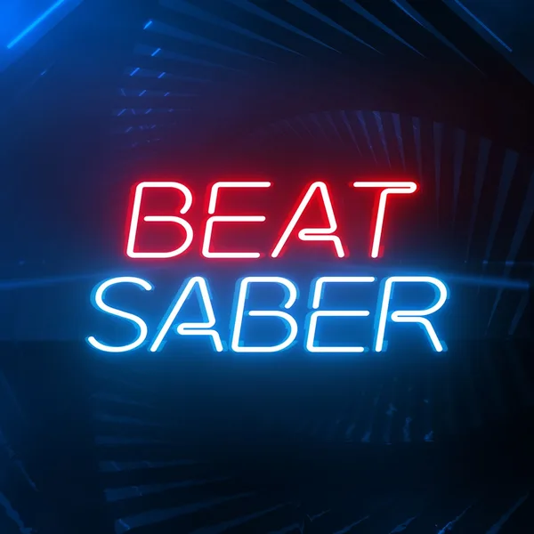 Beat Saber [PS4,&nbsp;PS5]