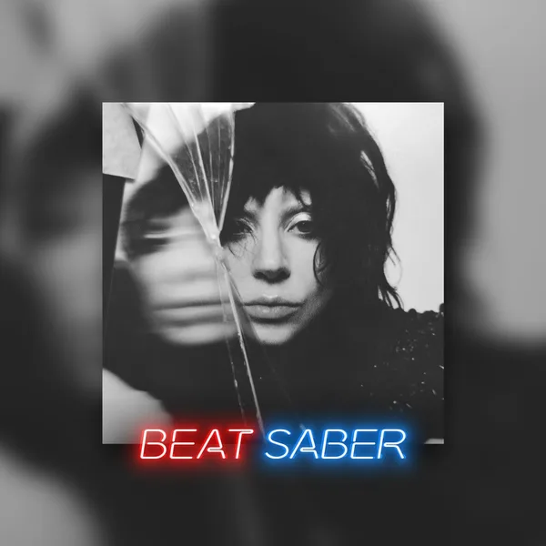 Beat Saber: Lady Gaga - 'Abracadabra' [PS4,&nbsp;PS5]