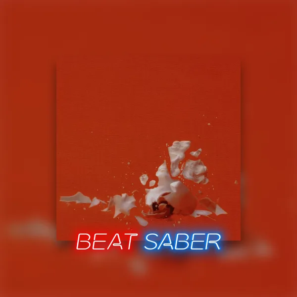 Beat Saber: Billie Eilish - 'Therefore I Am' [PS4,&nbsp;PS5]