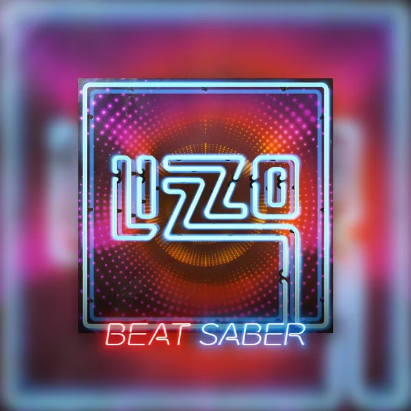 Beat Saber: Lizzo Music Pack [PS4,&nbsp;PS5]