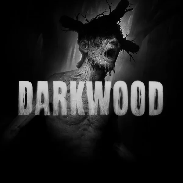 Darkwood [PS4]