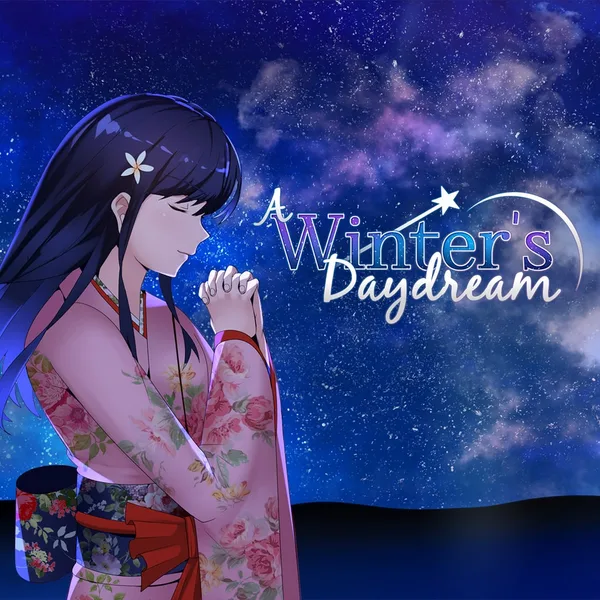 A Winter's Daydream [PS5]