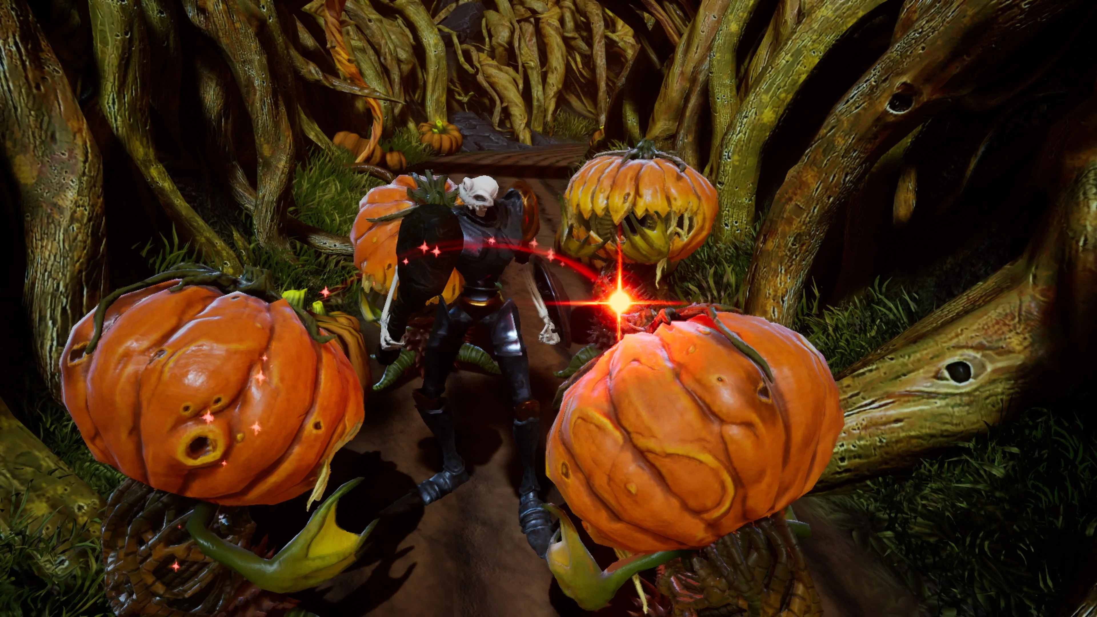 MediEvil [PS4] - изображение 2