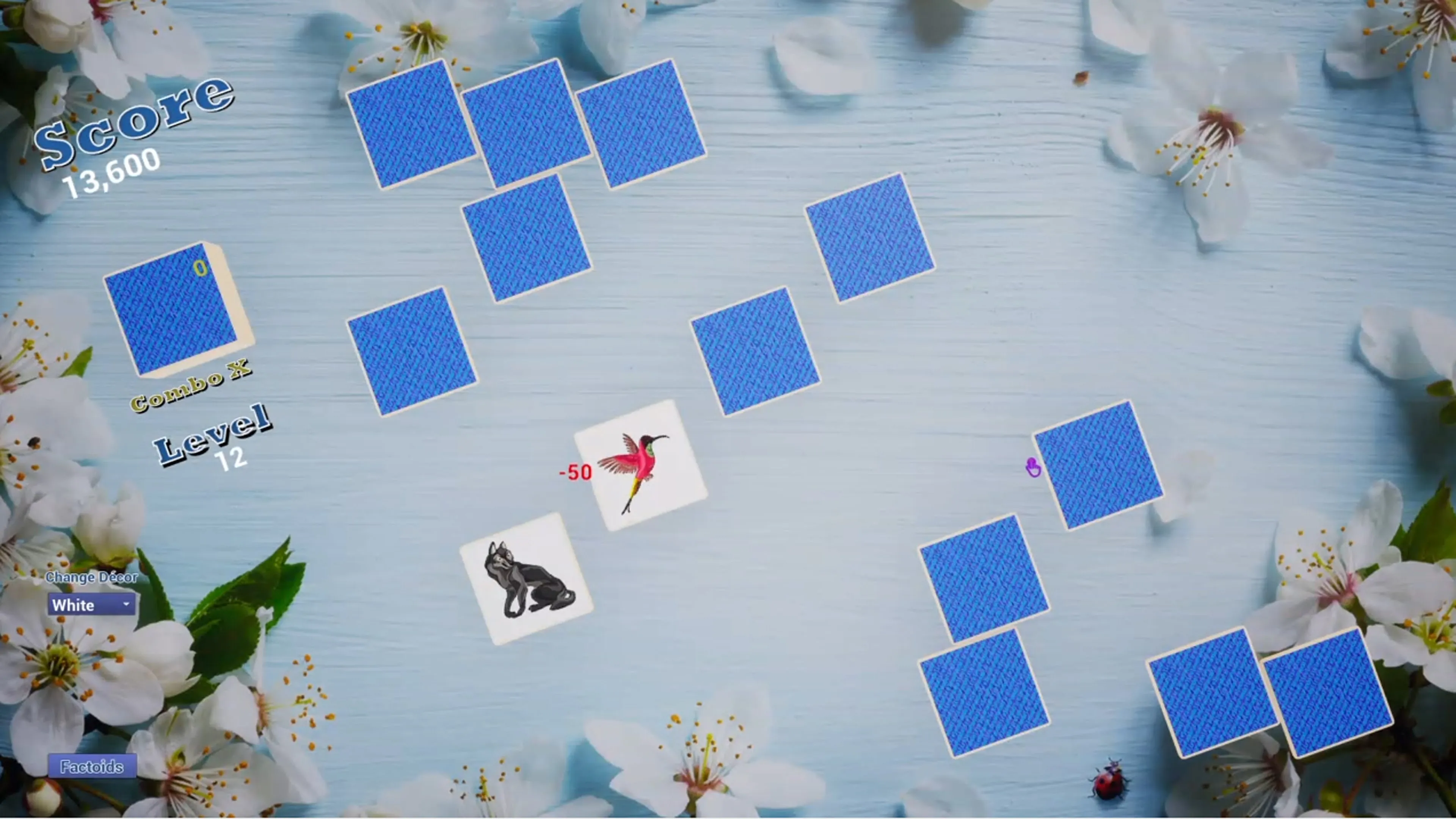 Playstige Holiday Bundle [PS4] - изображение 2