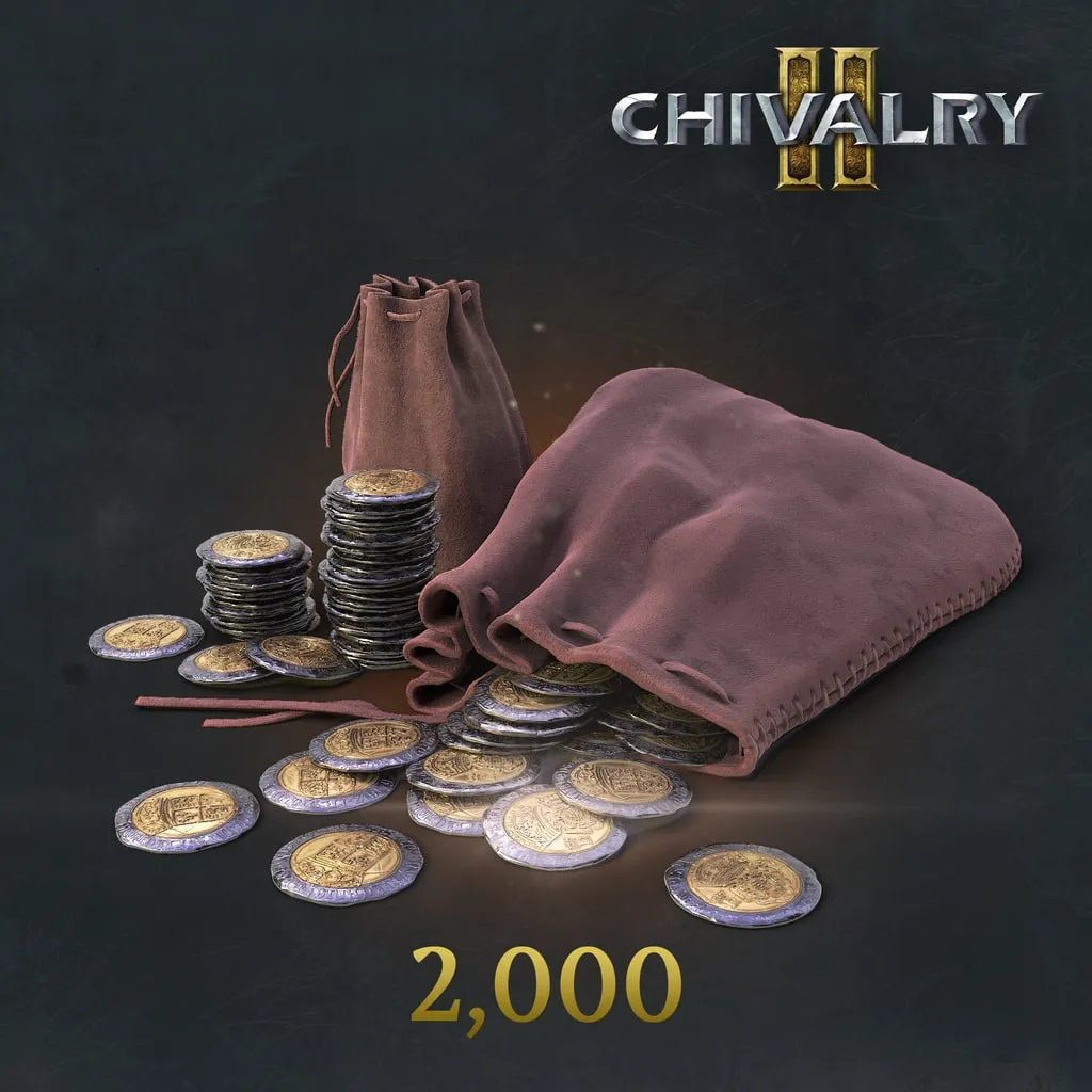 Sack of Crowns PS5 - изображение 1
