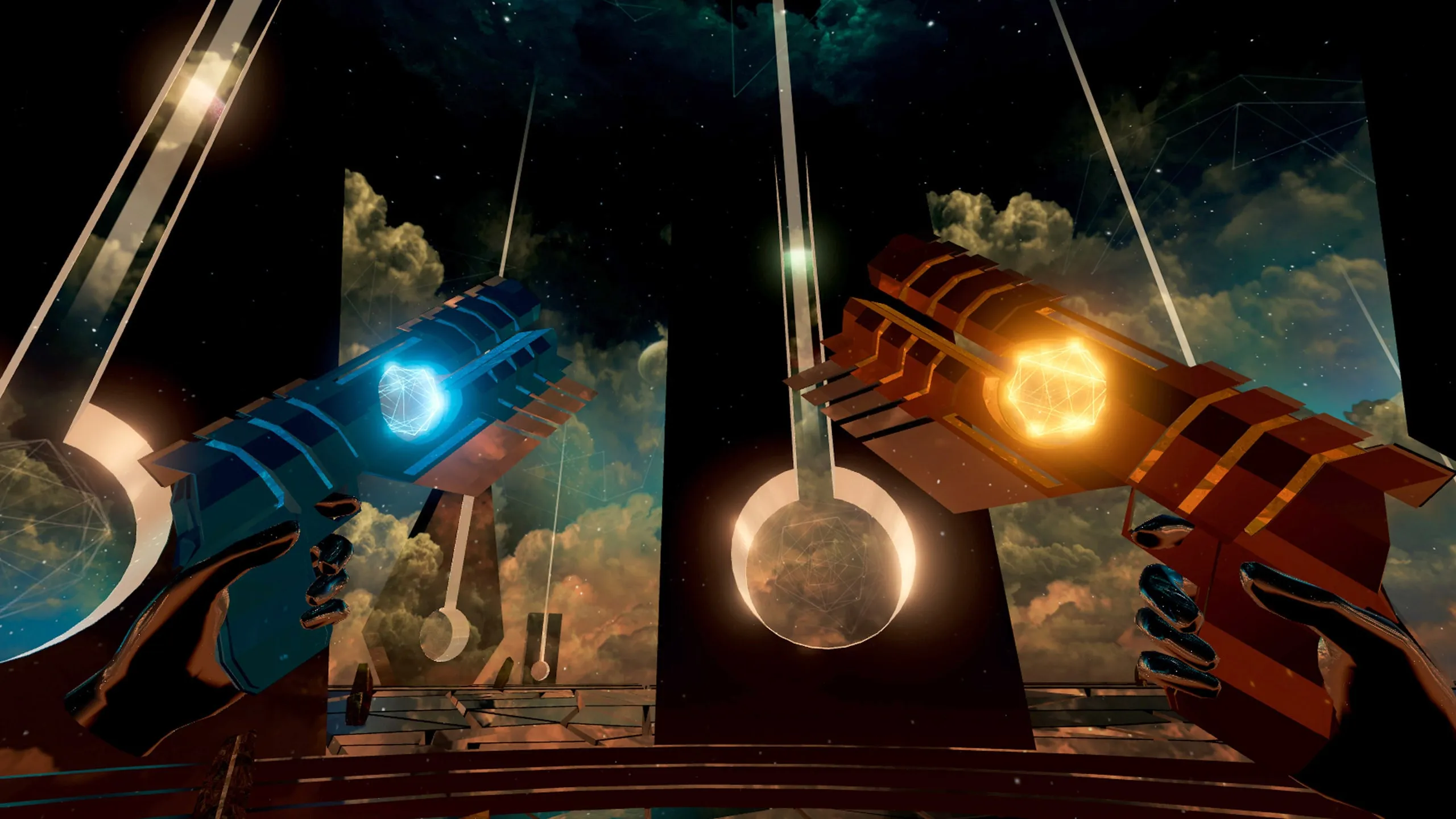 AUDICA and DLC Pack 01 Bundle [PS4] - изображение 4