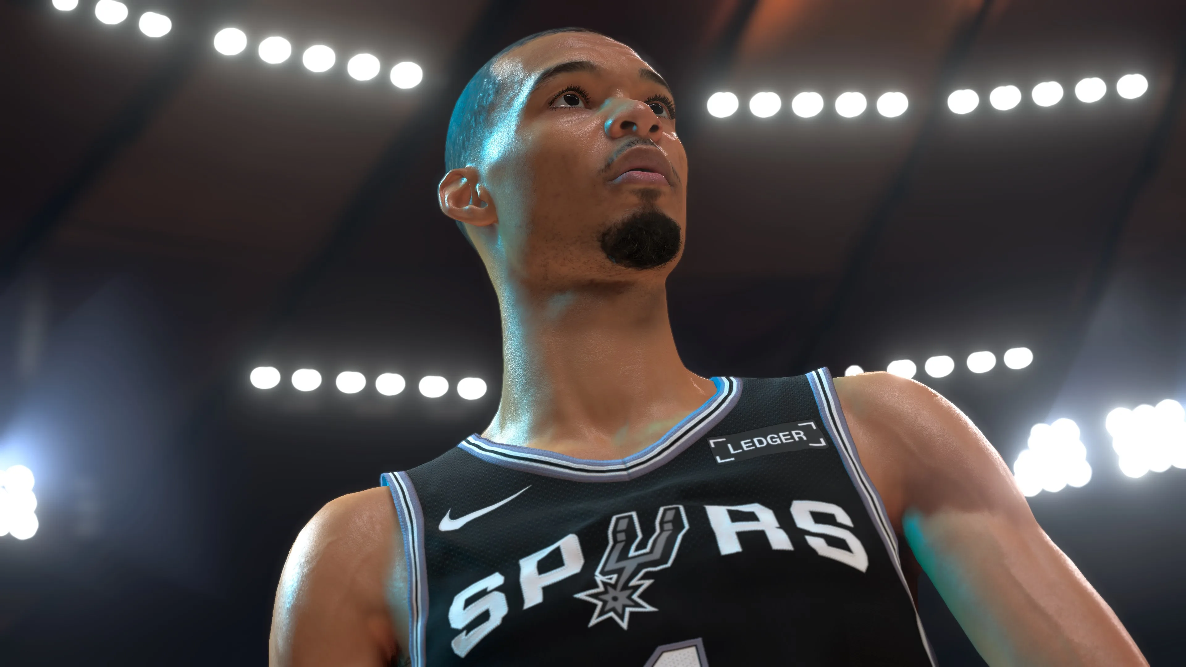 NBA 2K27 Ultra Edition [X|S] - изображение 2