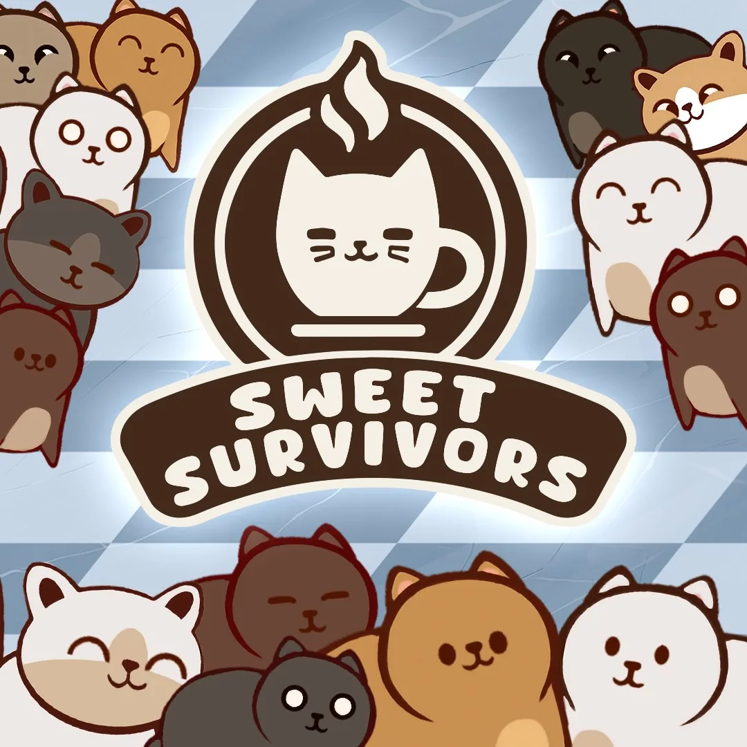 Sweet Survivors [One,&nbsp;X|S] - изображение 1