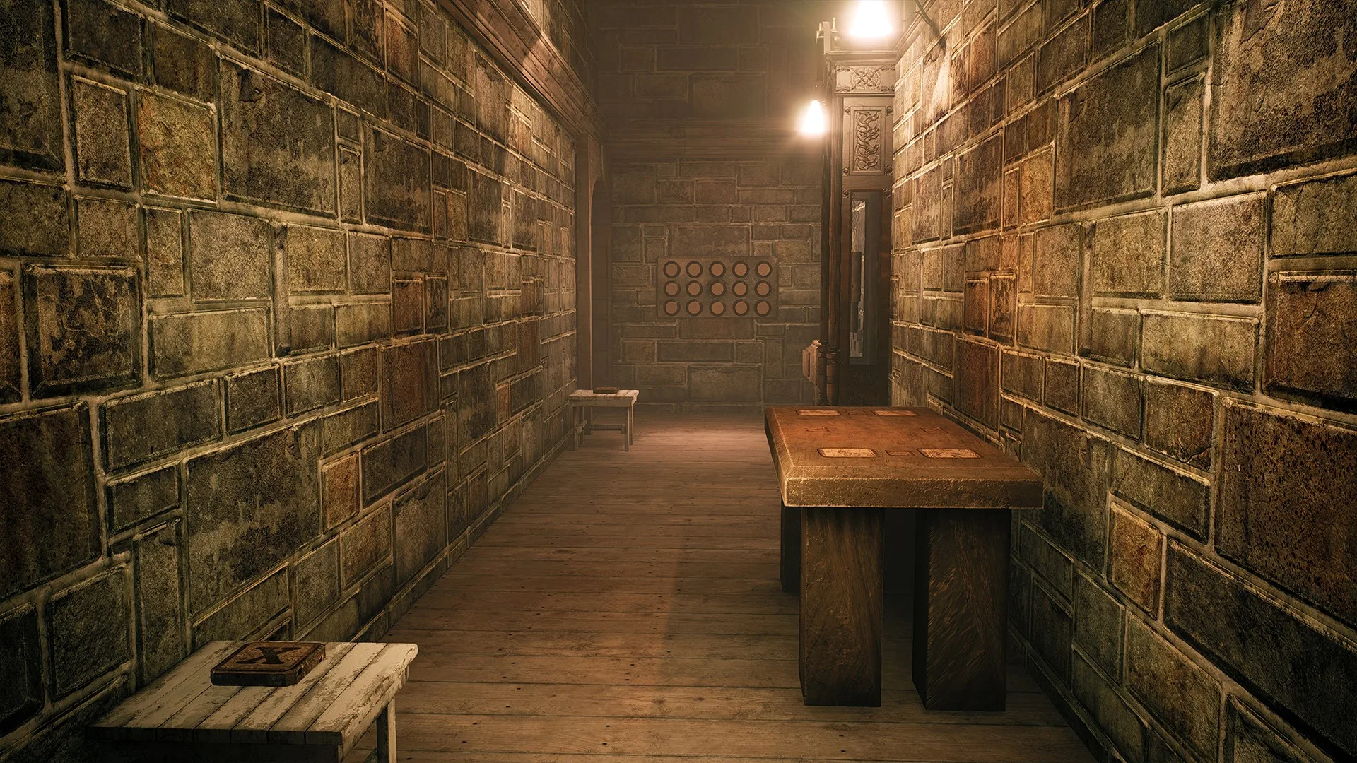 Escape Room Adventure Bundle [One,&nbsp;X|S] - изображение 4