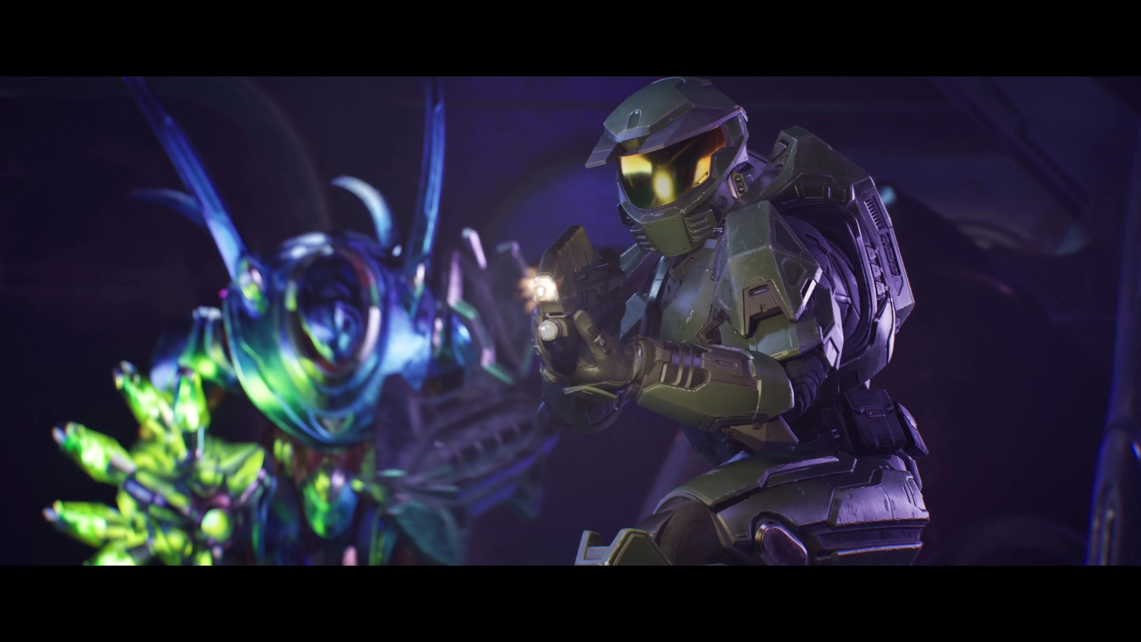 Halo: Campaign Evolved Premium Upgrade [X|S] - изображение 2
