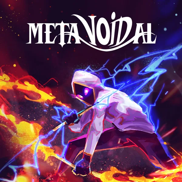 Metavoidal [X|S]