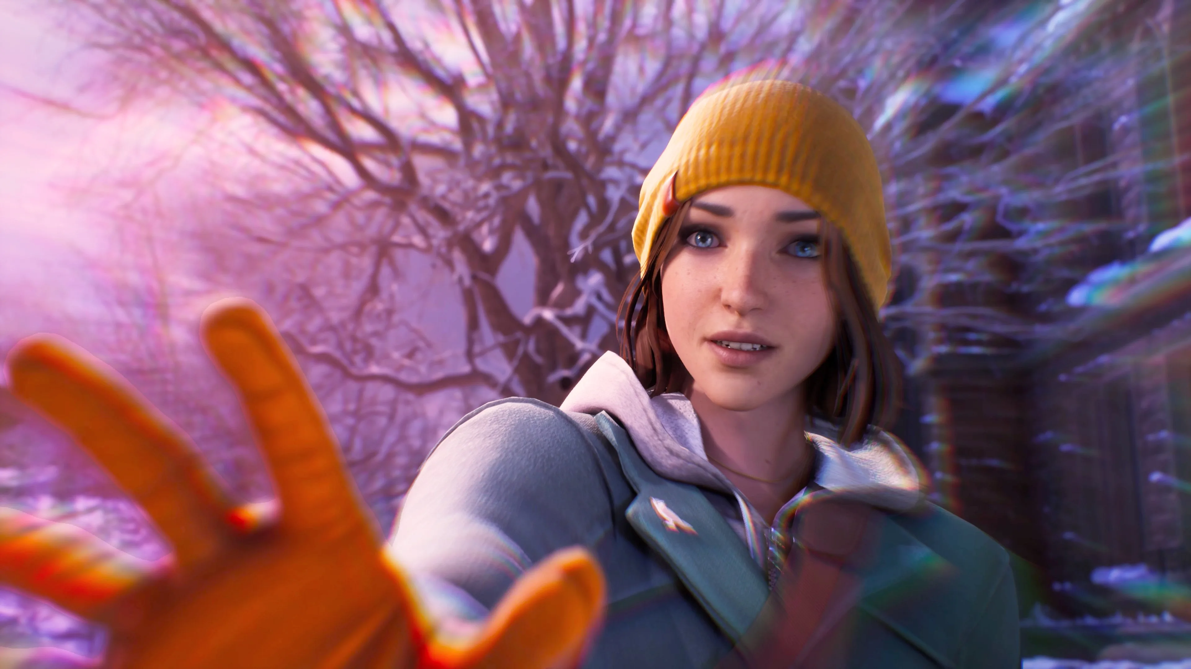 Life is Strange: Reunion Twin Pack [X|S] - изображение 2