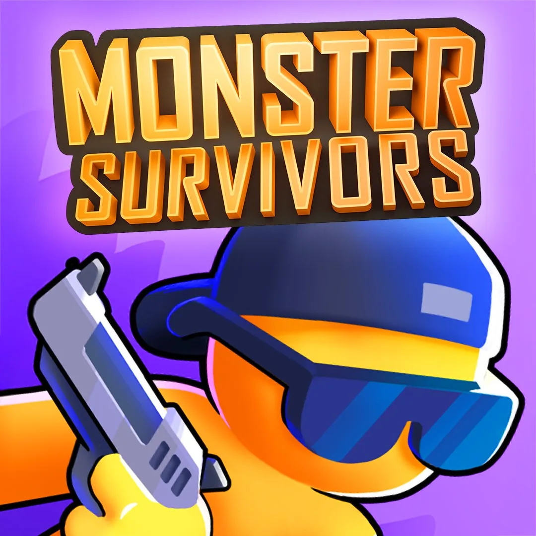 Monster Survivors [One,&nbsp;X|S] - изображение 1