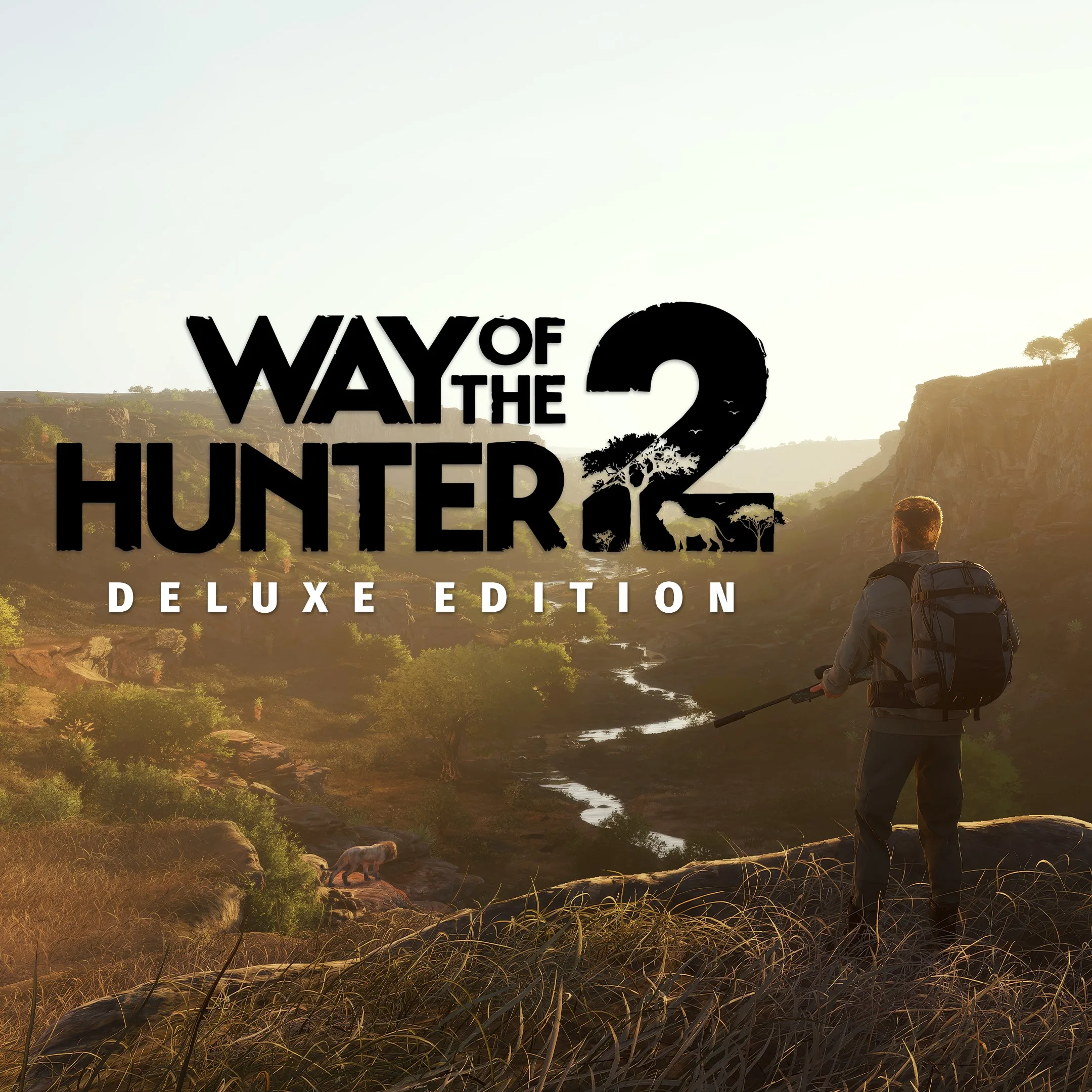 Way of the Hunter 2 - Deluxe Edition [X|S] - изображение 1