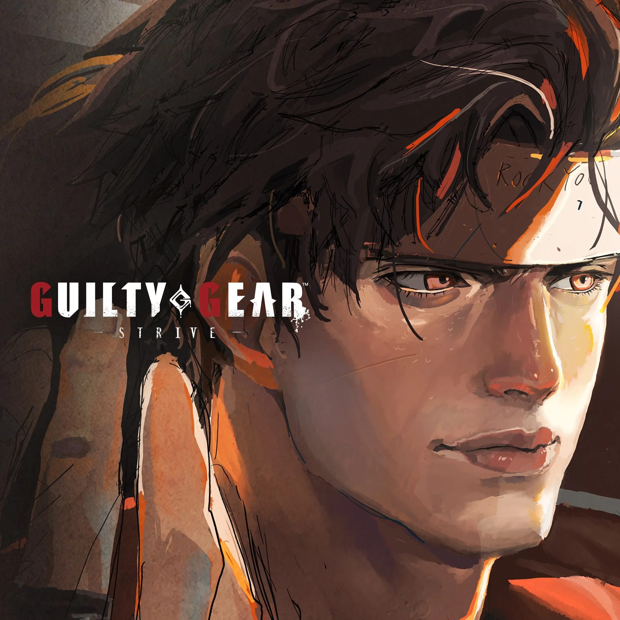 Guilty Gear -Strive- 2.0 Starter Edition [One,&nbsp;X|S] - изображение 1